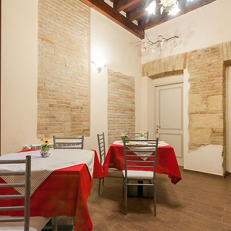 Villa Il Borgo House Cagliari Exterior foto